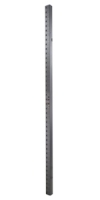 AP9290