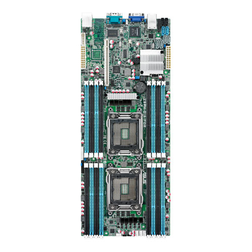 90-MSVDS0-G0UAY00T ASUS