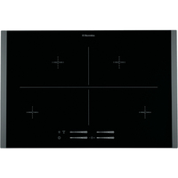 EHD80240P