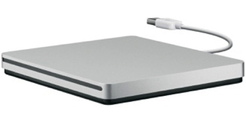 MD564ZM/A Apple