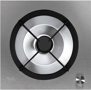 ACM432/IX/S/G Whirlpool