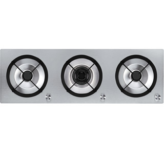 ACM437/IX/F/G Whirlpool