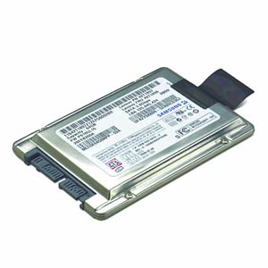 0A65629 Lenovo