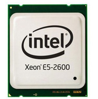 0A89430