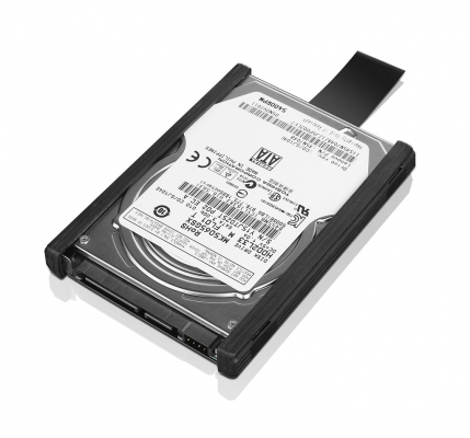 0A65635 Lenovo