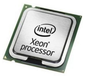 0A89434 Lenovo