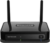 WNCE4004-100PES