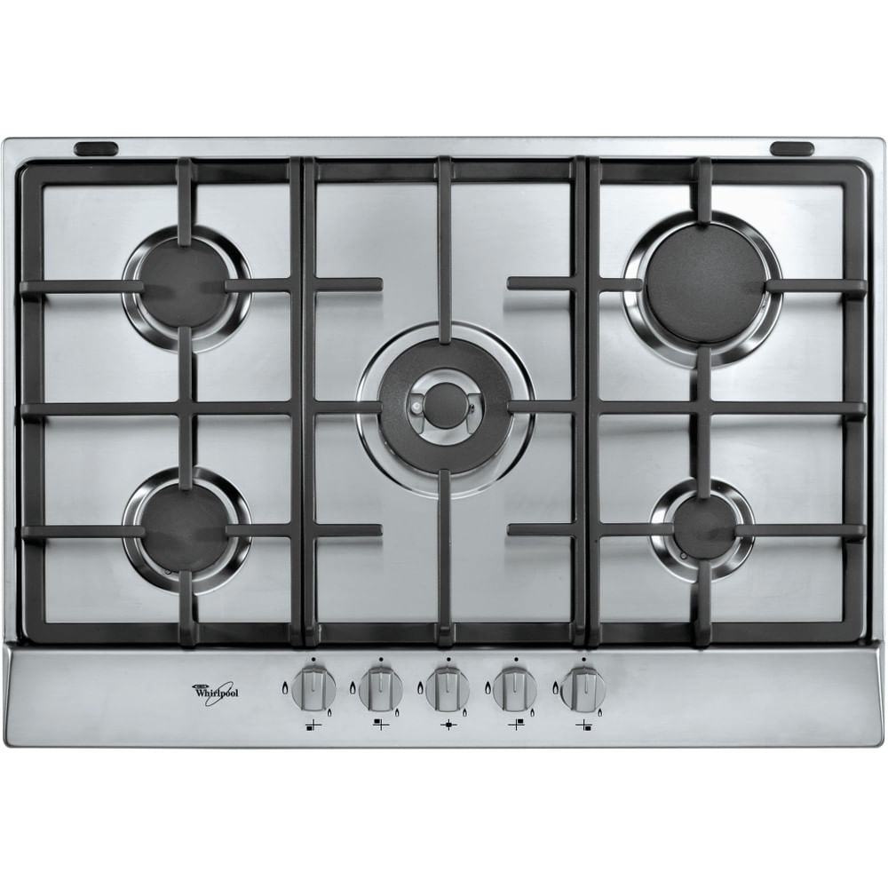 AKR358/IX Whirlpool
