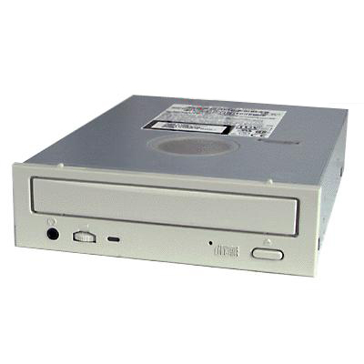 166832-201 HP