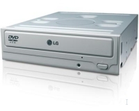 GDR-8164SBB LG