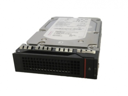 0A89471 Lenovo