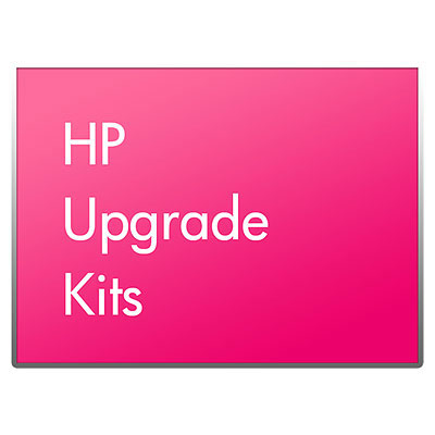 663280-B21#0D1 HP