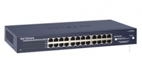 JFS524FGE