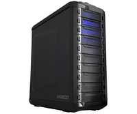 MS800
