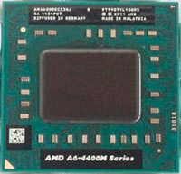 QE590AV