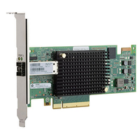 QR558A#0D1