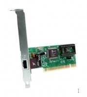 TOR-281