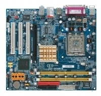 GA-8I945GME