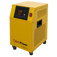 CPS3500PRO