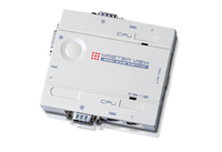CS-12C