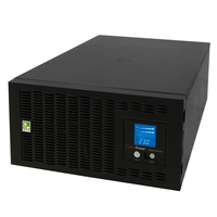 PR6000ELCDRTXL5U