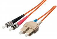 252332