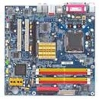 GA-8I945GMF