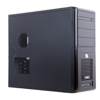 GZ-X3BPD-100