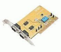 PCI2S650