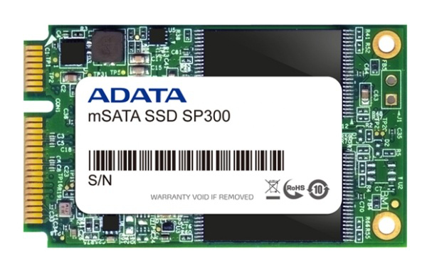 ASP300S-64GM-C ADATA