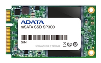ASP300S-24GM-C
