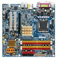 GA-8I945GMH-RH