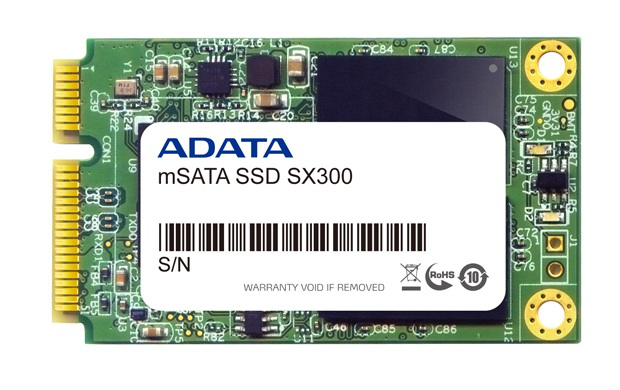 ASX300S3-128GM-C ADATA