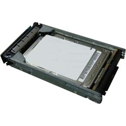 RD5D1SM01-100WWS NETGEAR