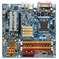 GA-8I945GMH-RM