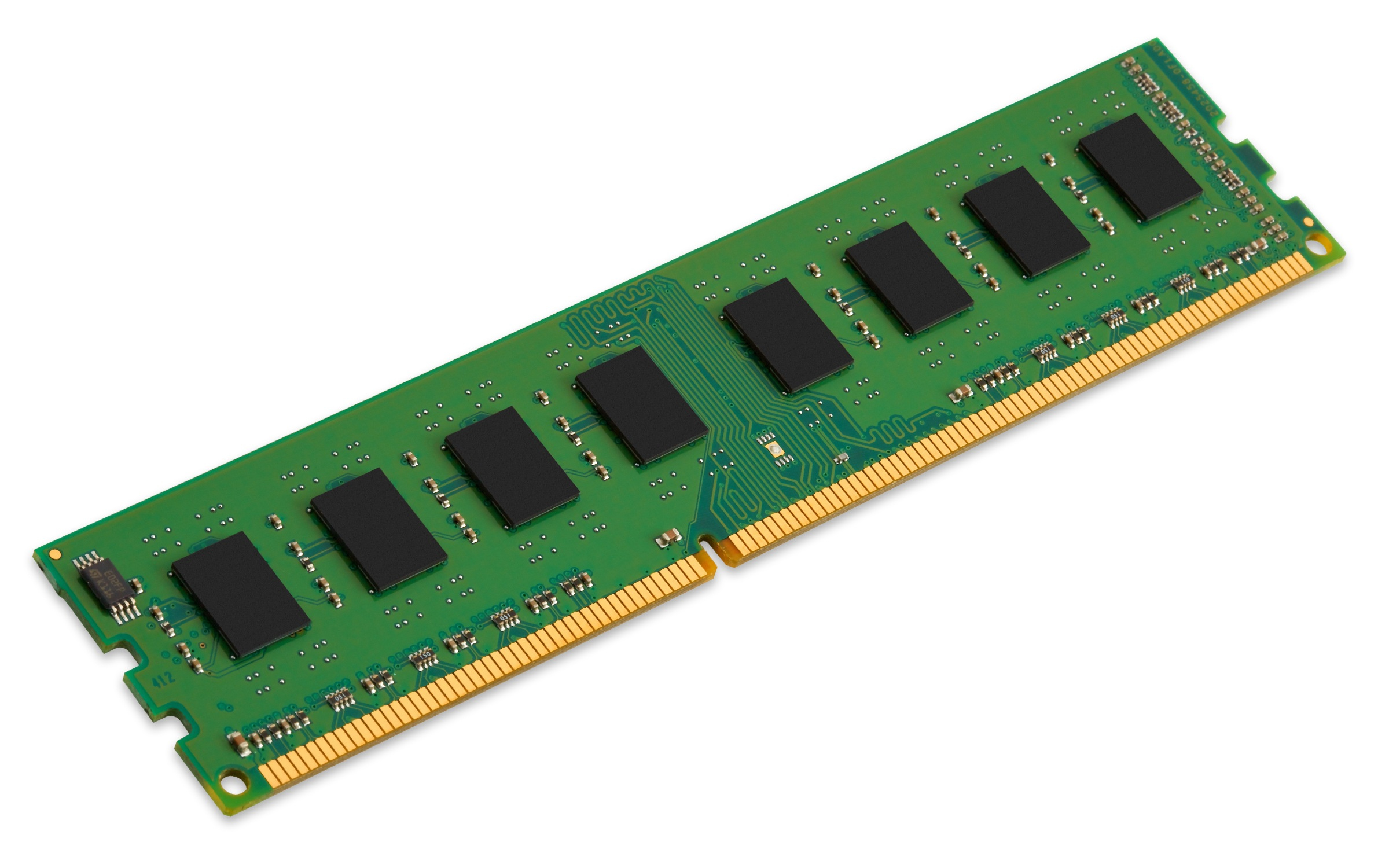 KCP316NS8/4 Kingston Technology