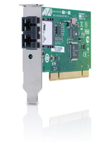 AT-2701FXA/ST-001