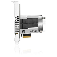 673642-B21#0D1