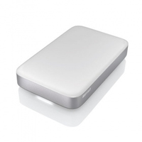 HD-PA1.0TU3