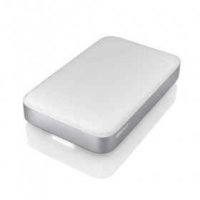 HD-PA1.0TU3 Buffalo