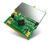 EMP9605H