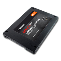 INSSD256GS25MCRYPTO