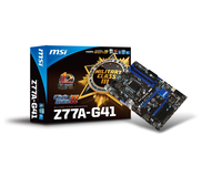 7758-040R