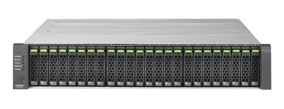 VFY:DX920XF560IN Fujitsu