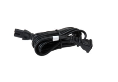 VCCP0102 HP Poly