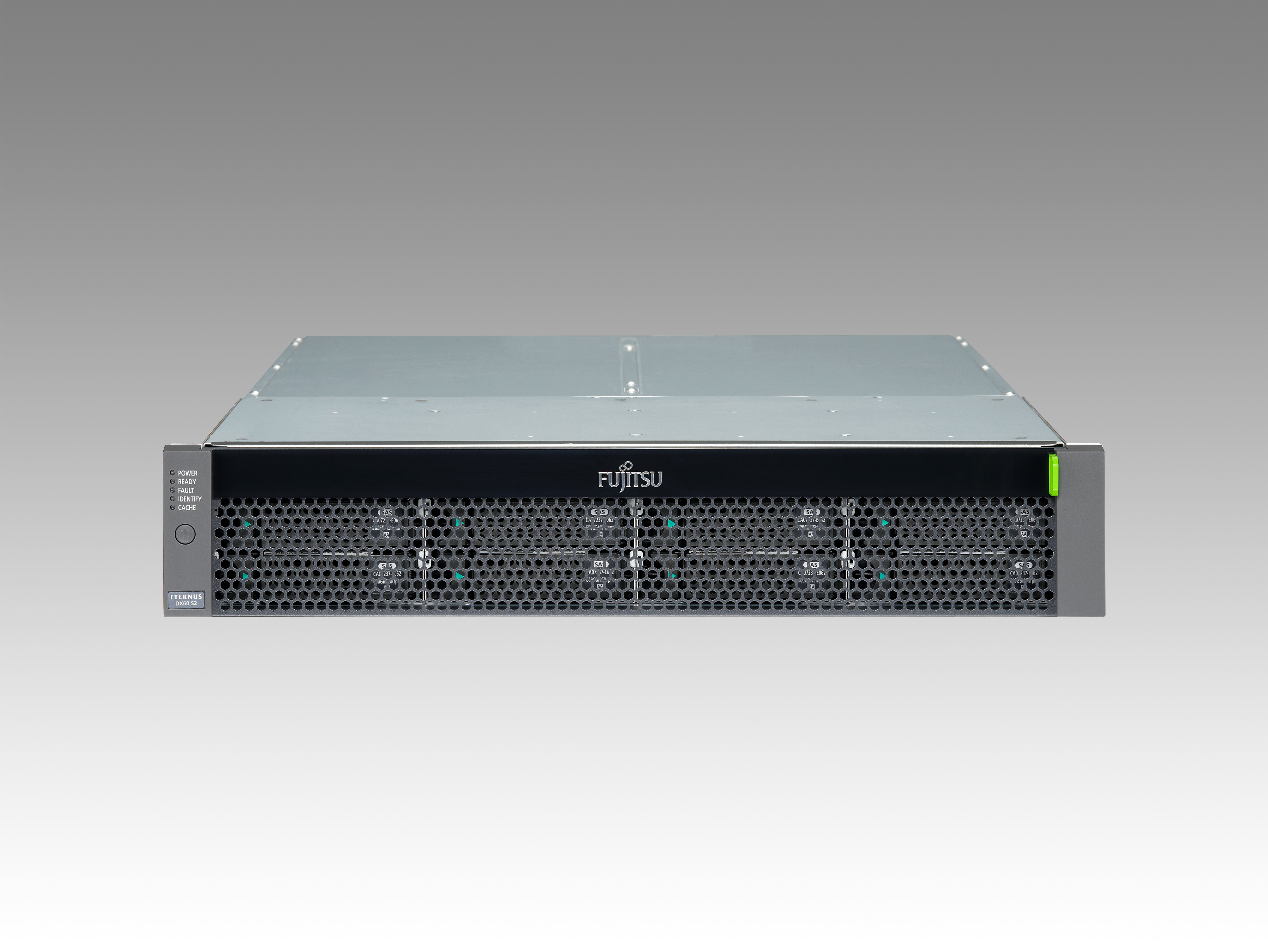 VFY:DX620XF120IN Fujitsu