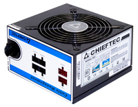 CTG-550C