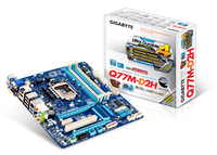 GA-Q77M-D2H
