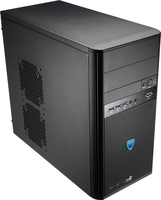 QS200AD