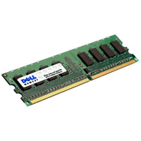 370-12100